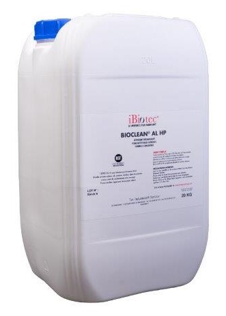 Dietary contact products, Dietary contact lubricants, Dietary contact greases, Dietary contact solvents, Dietary  contact degreasers, Dietary contact cleaners, Dietary contact detergents, Dietary contact release agents, Agri-food  industry products, Agri-food industry lubricants, Agri-food industry greases, Agri-food industry solvents, Agri-food industry degreasers, Agri-food industry cleaners, Agri-food industry detergents, Agri-food industry release agents, Codex alimentarius, NSF approved products. Food Safety. Agri-food safety. detectable products